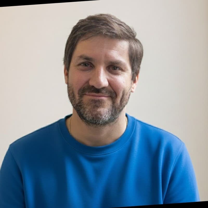 Jean-Yves Simon