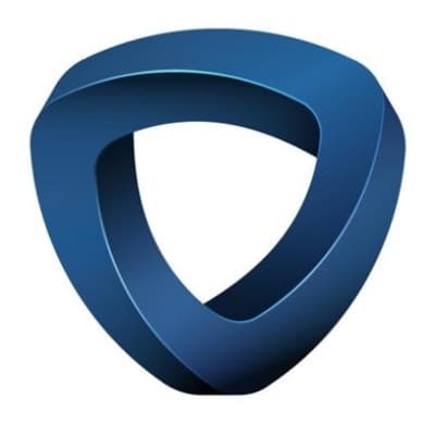 Logo Mirakl